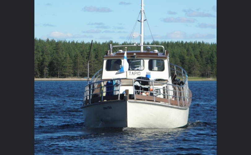 Omavalmiste Muu malli-kuva-5